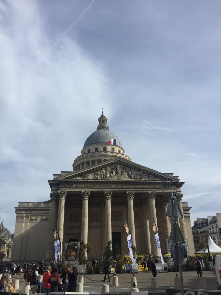 -1392687852608404705