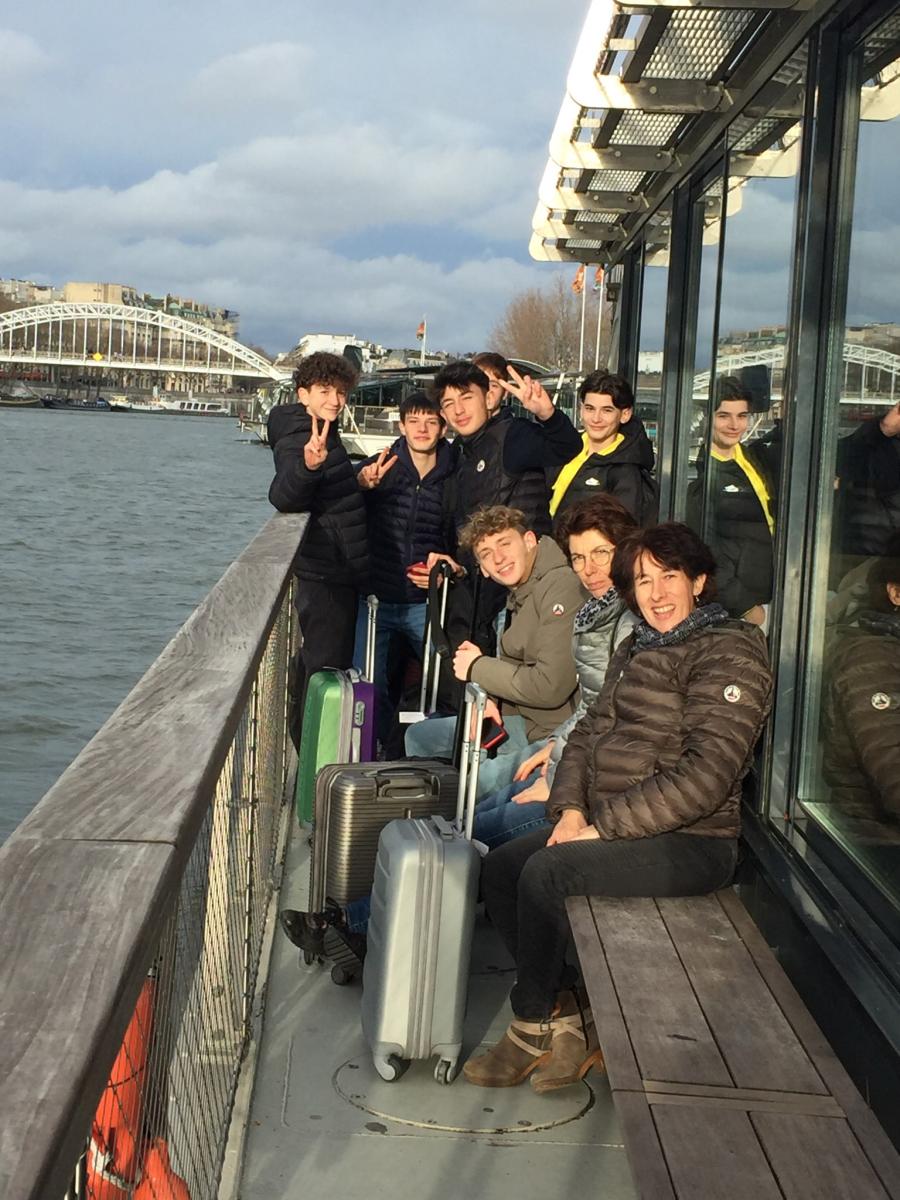 -2548526028645152468