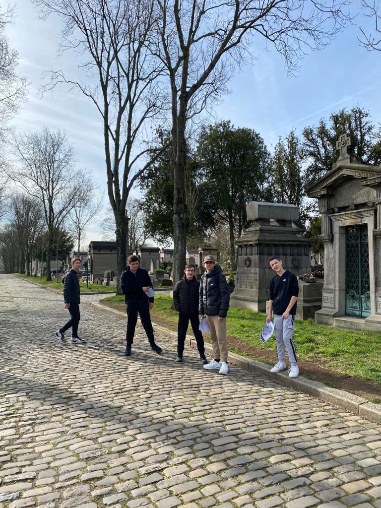 -2997975914179701847