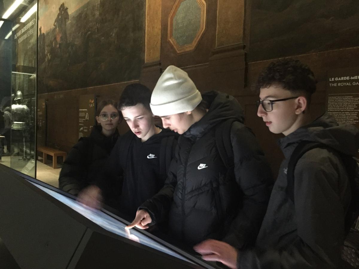 -6310537571366583549