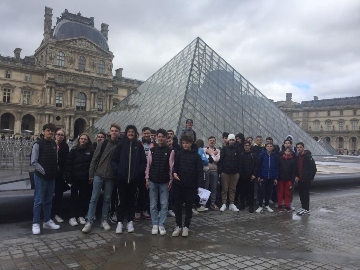 -7469934025195168774