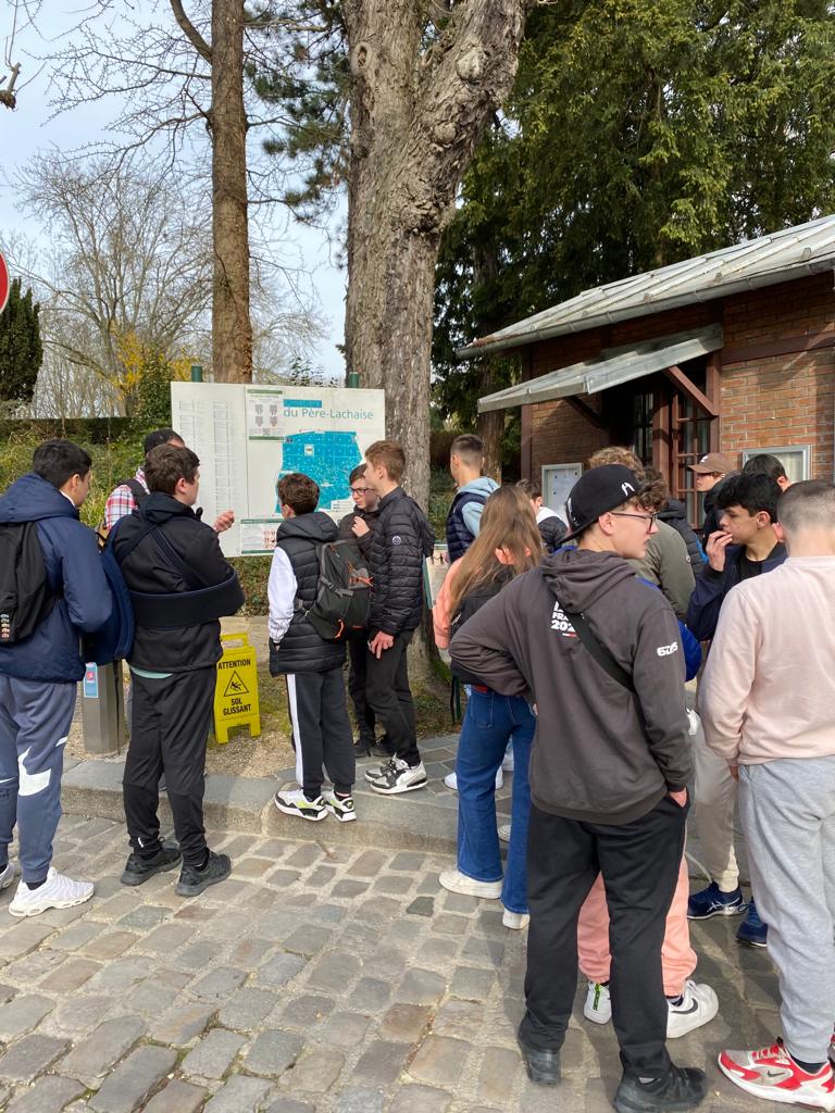 -8950978511296091194