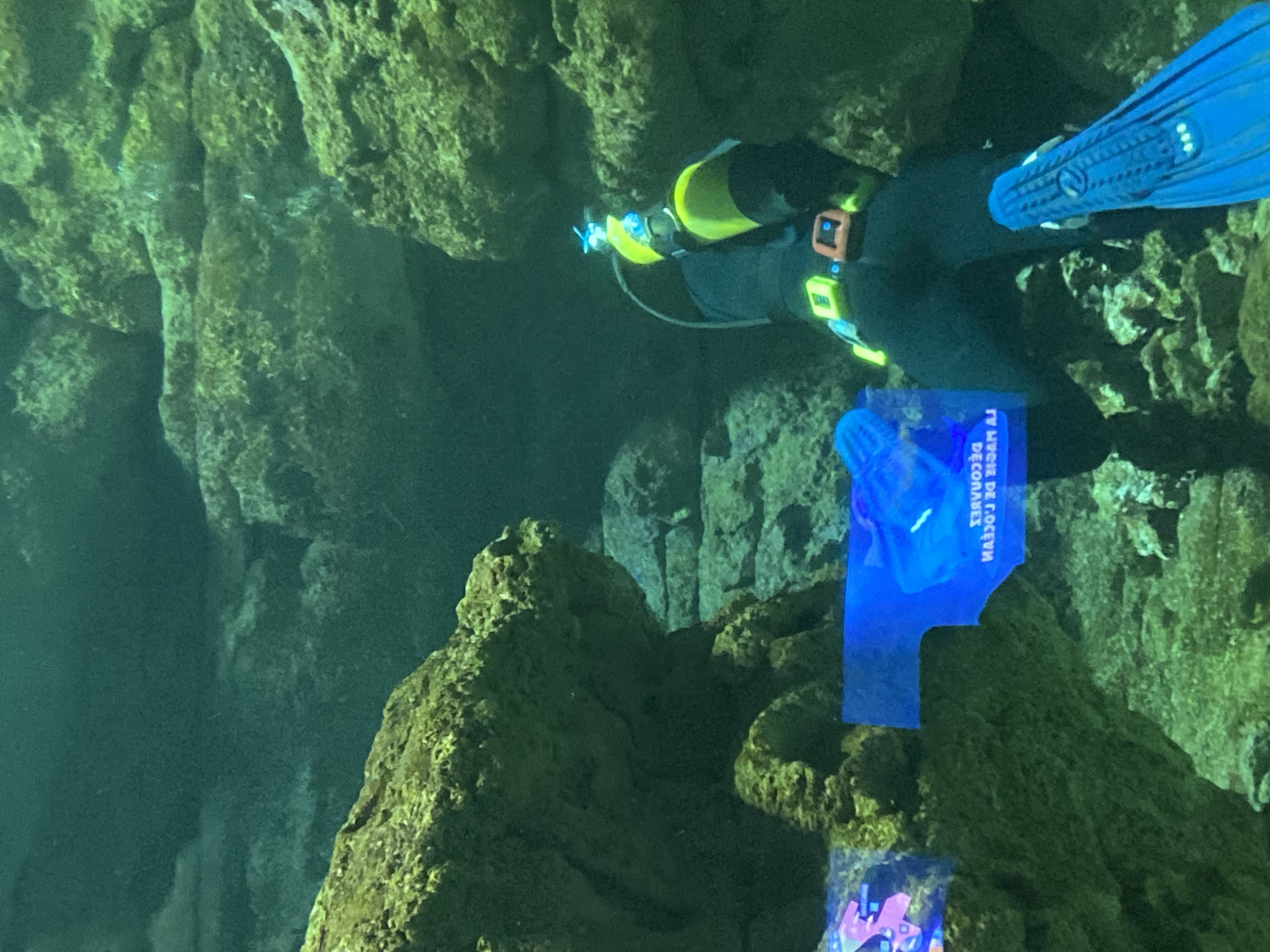 70057988717__A2DF3ED9-EF6F-4DFF-B7E1-53C491ACC584