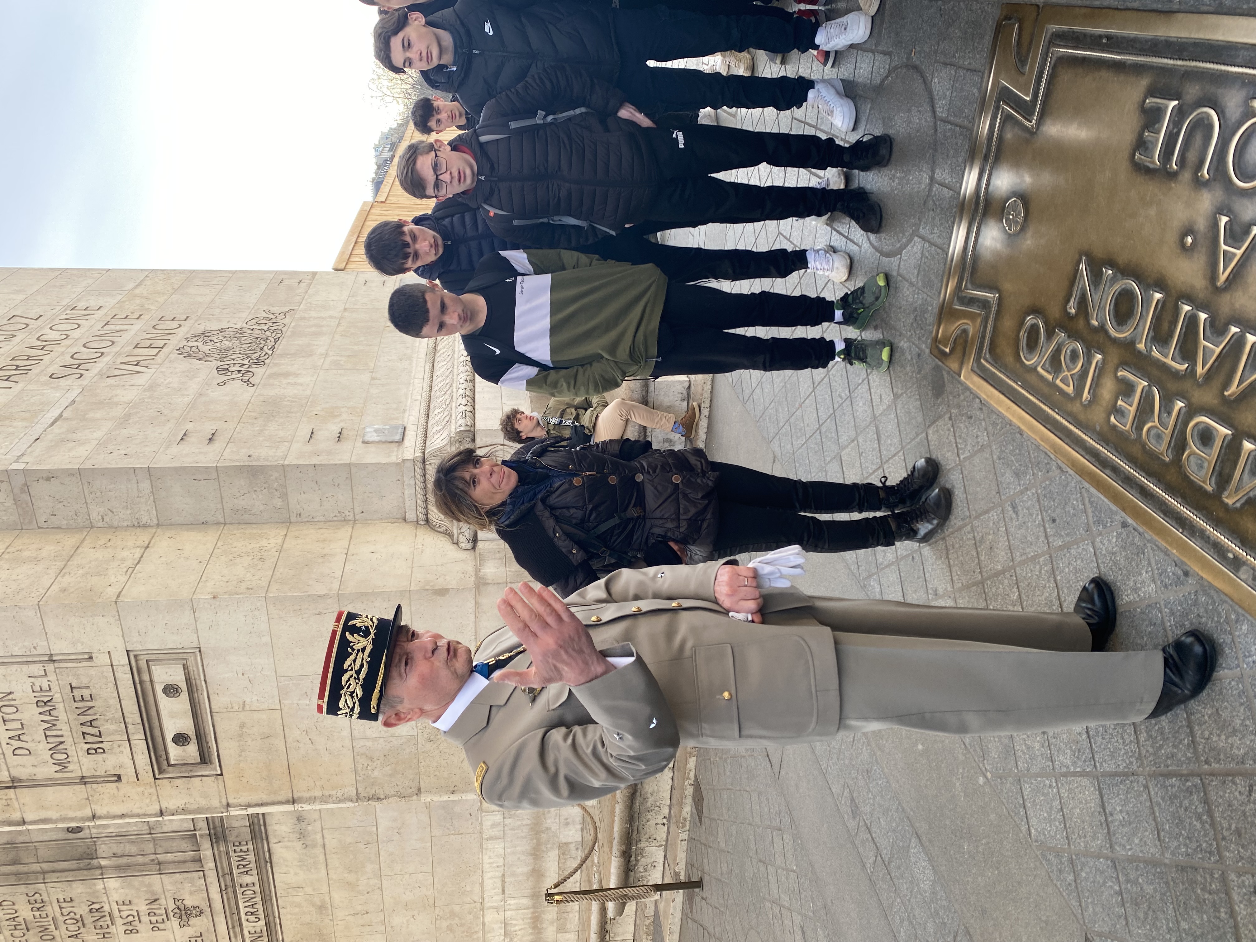 70059272648__8E21548C-2CD0-4E60-829B-2AC9390998B1