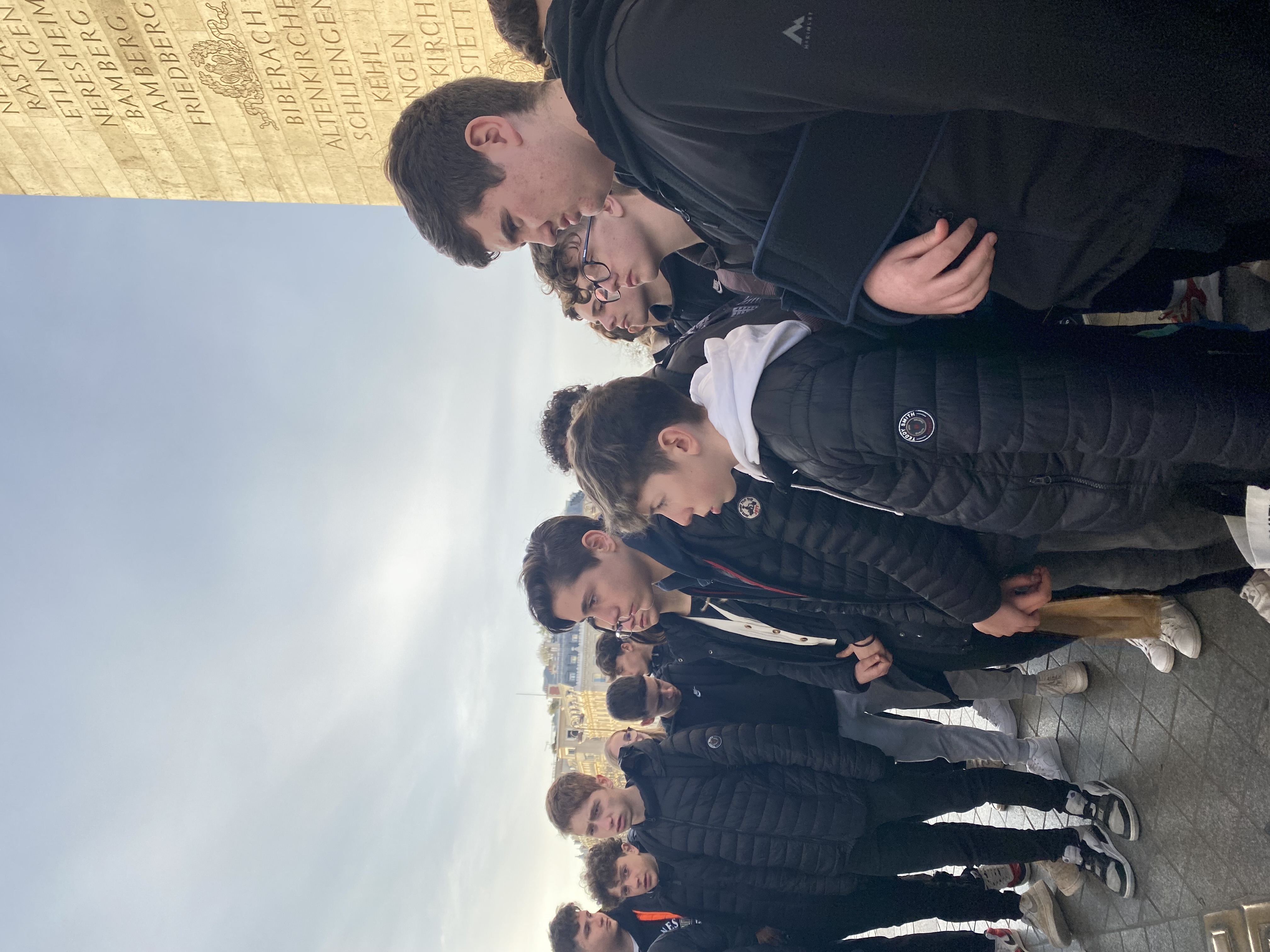 70059279390__1AF17EE2-E1EF-4218-AE4A-6FB94714BF91