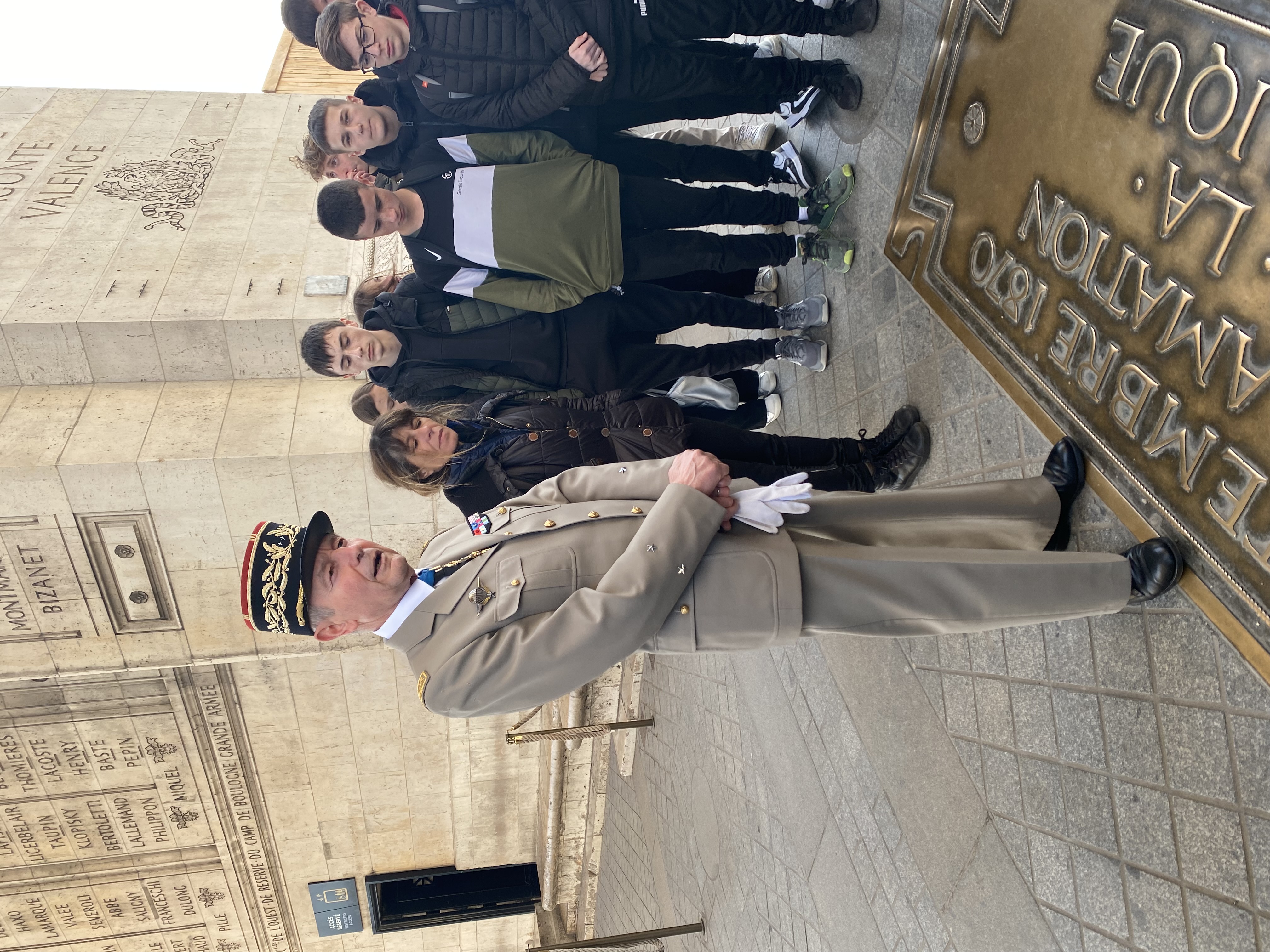 70059285176__1F331AEB-54AE-44F3-82B3-CEE1D5C61D82