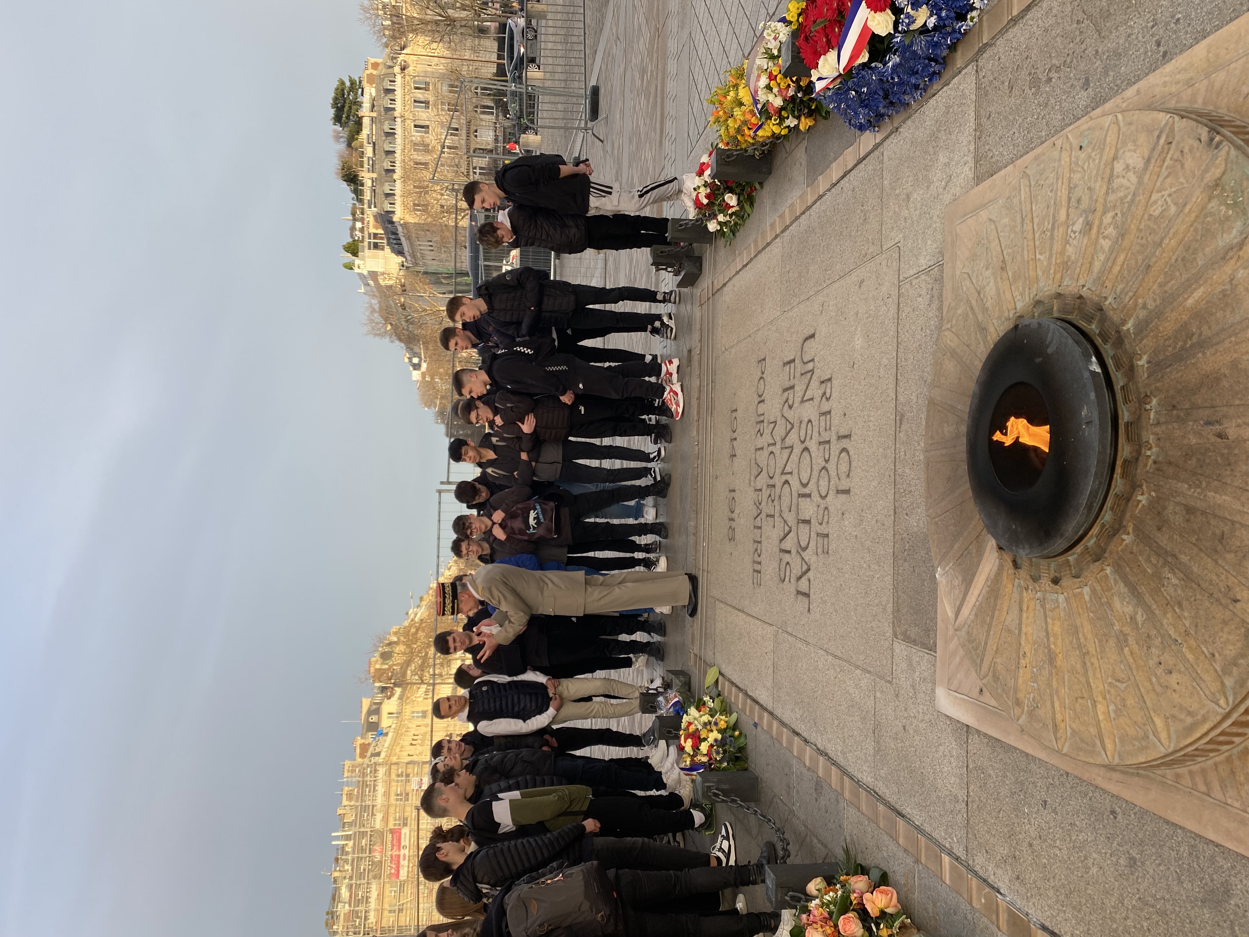 70059328718__7FCA39AE-E5A4-4FBA-B58F-54764D1E0411