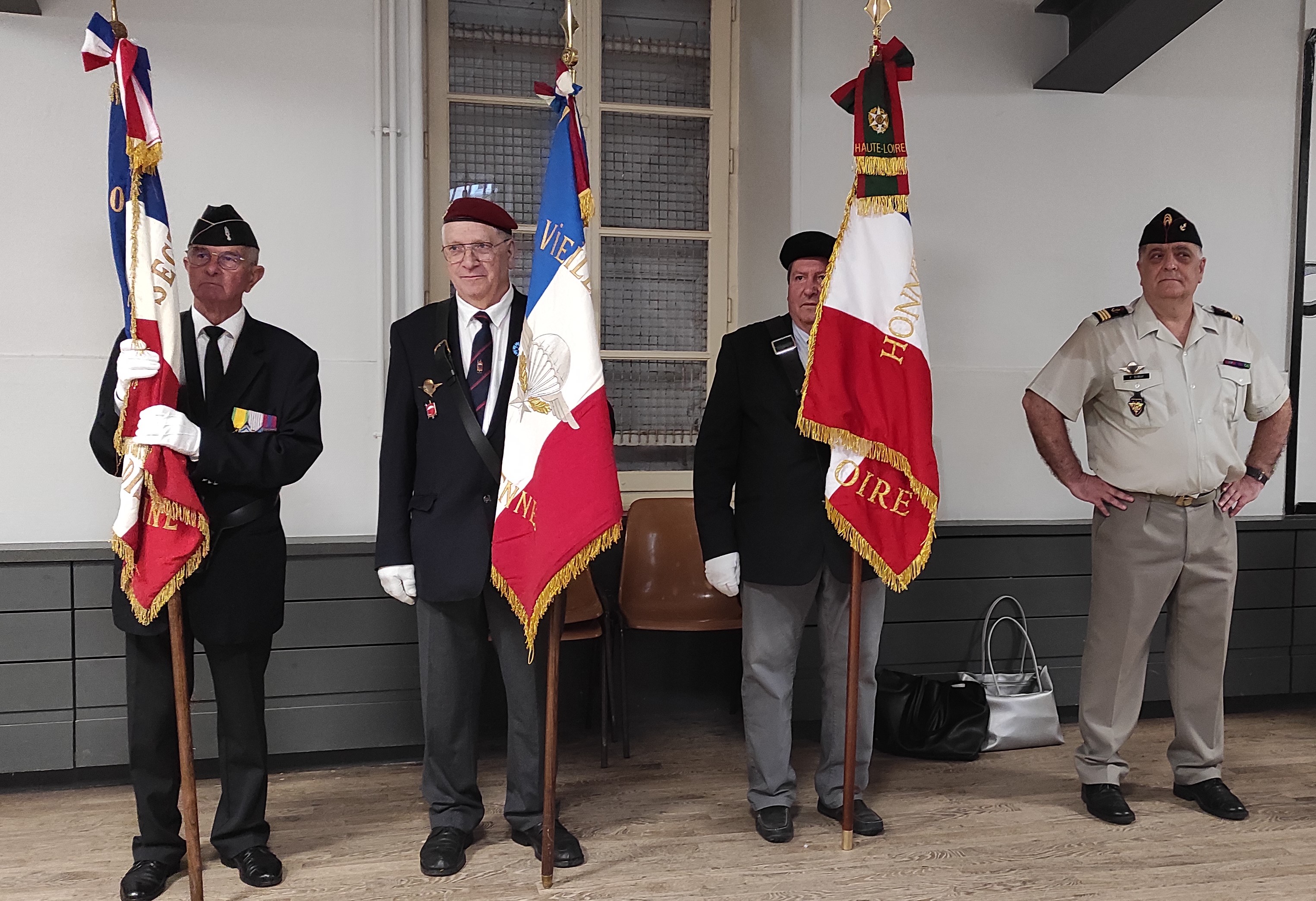 remise diplome jpd 2023