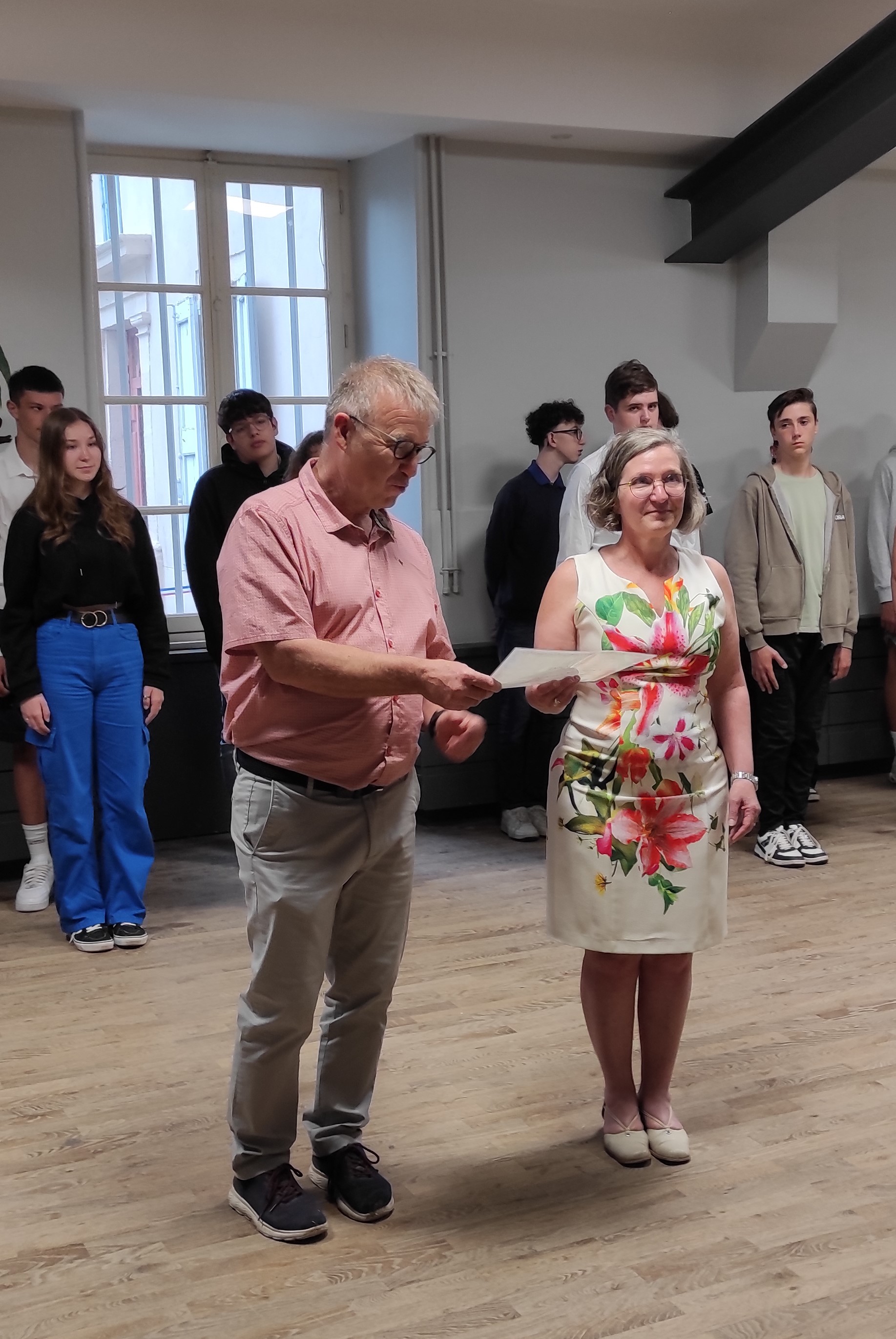 remise diplome jpd 2023