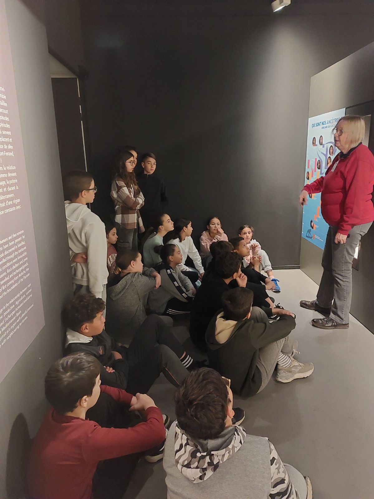 patrimoine local 6eme 2023