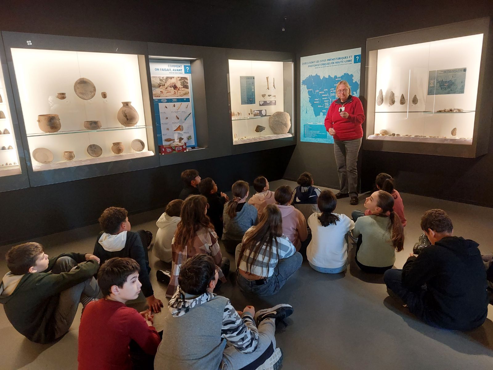 patrimoine local 6eme 2023