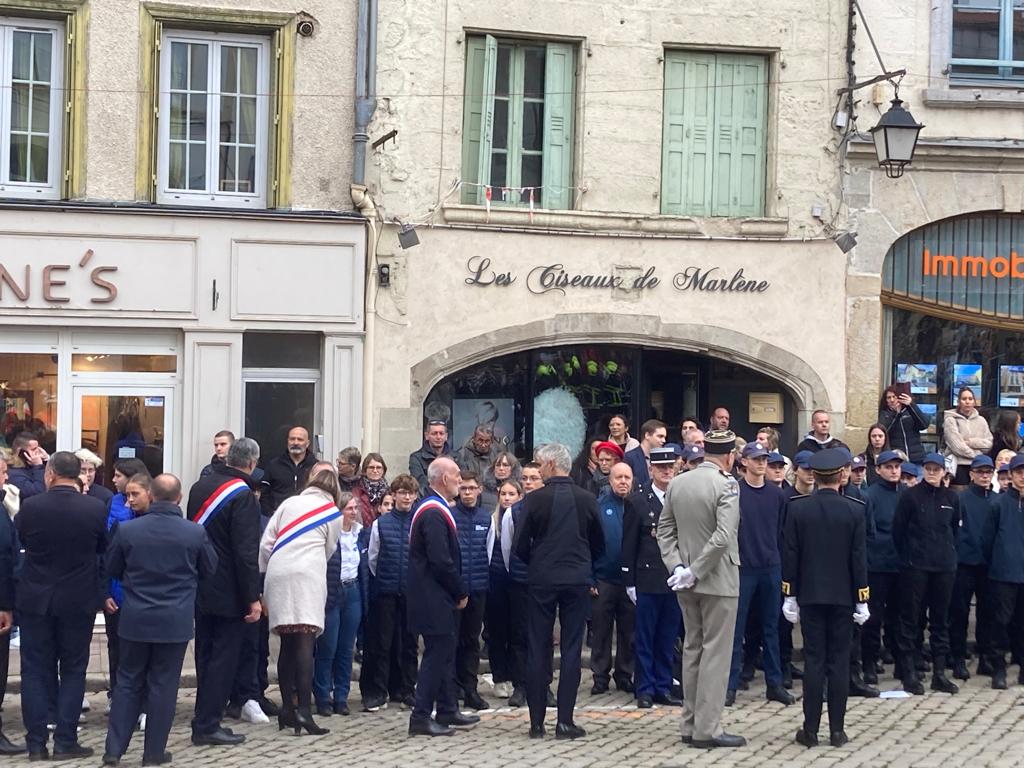 WhatsApp_Image_2023-11-11_à_16.44.45_aff38689