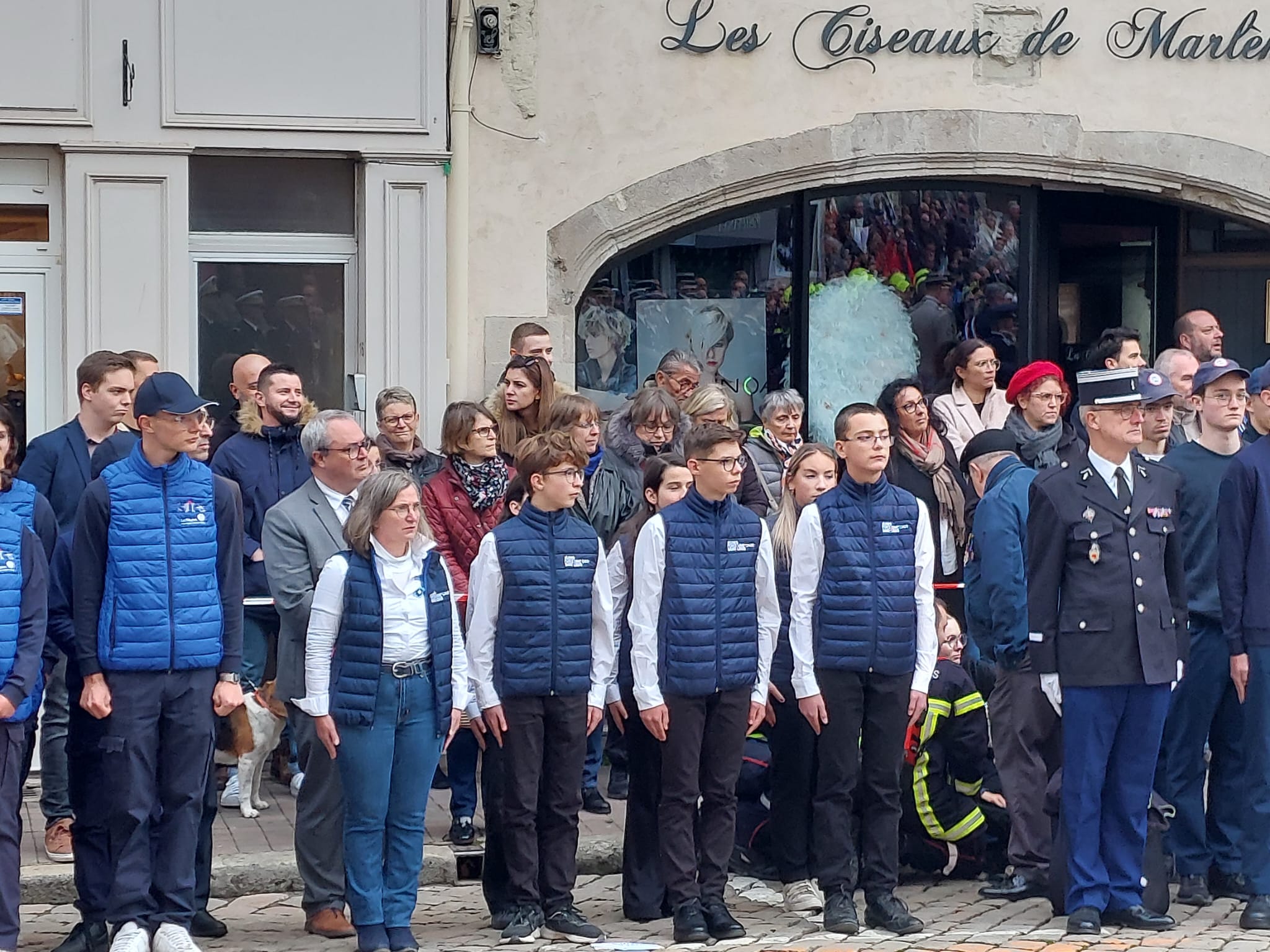 WhatsApp_Image_2023-11-11_à_16.45.37_dd0d34de