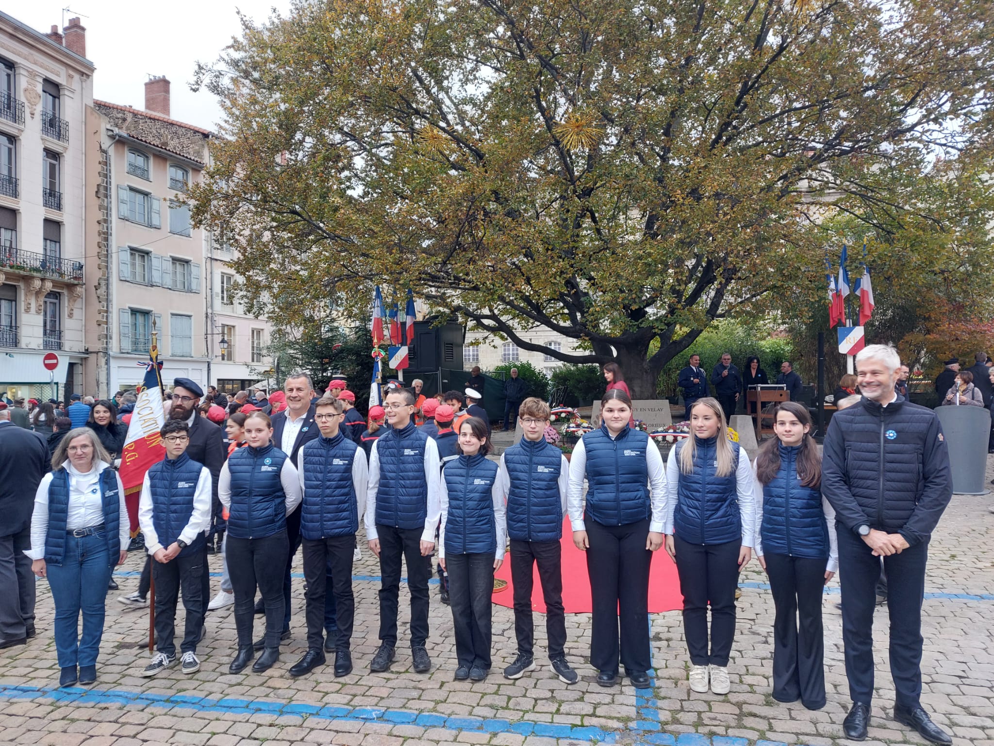 WhatsApp_Image_2023-11-11_à_16.48.14_2458c33d