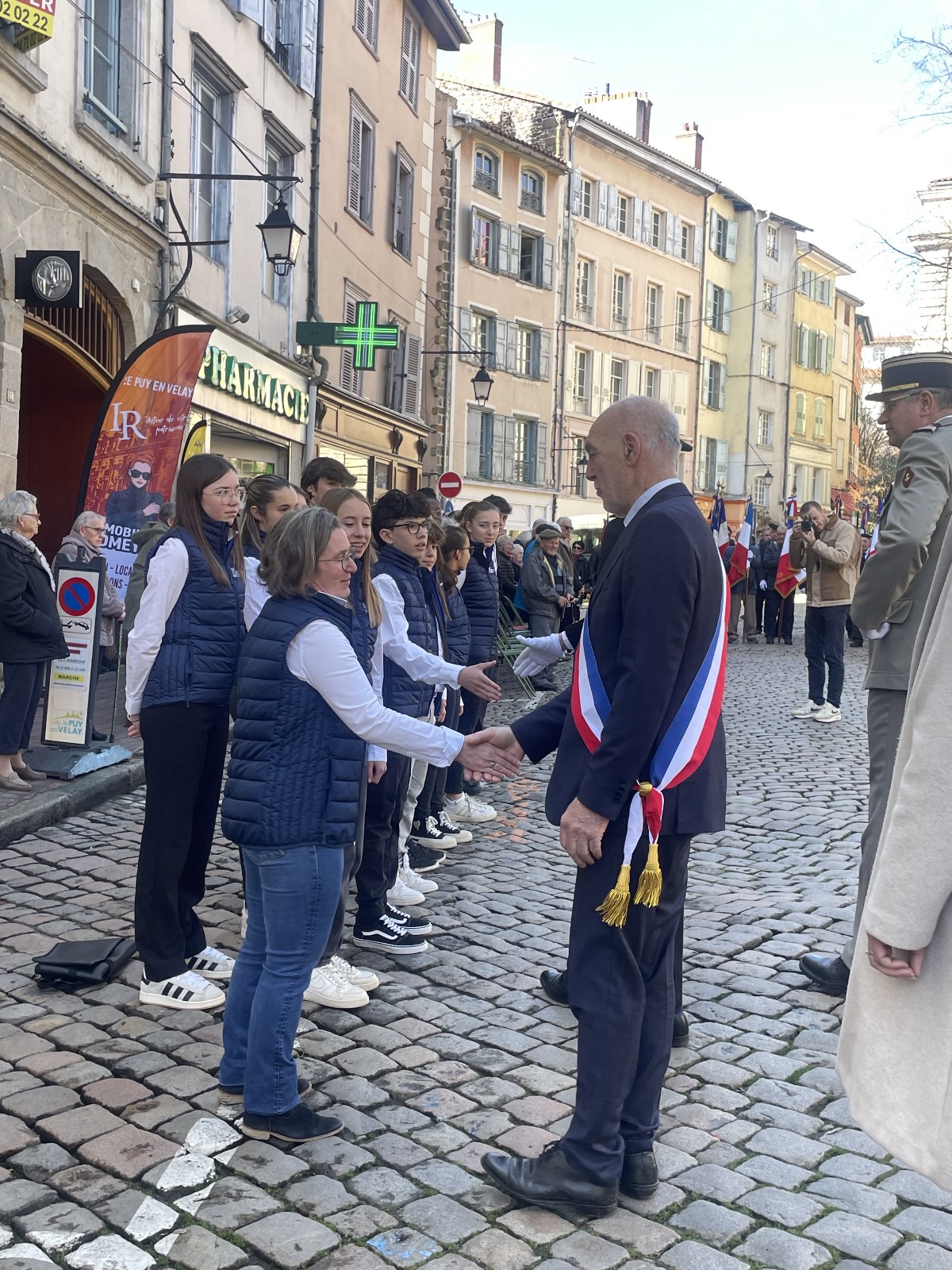 maroc tunisie algérie