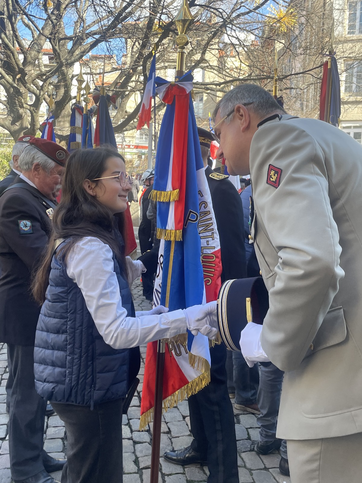 maroc tunisie algérie