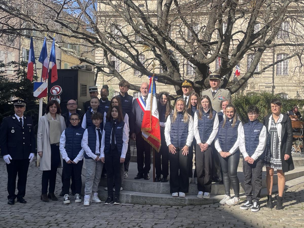 maroc tunisie algérie