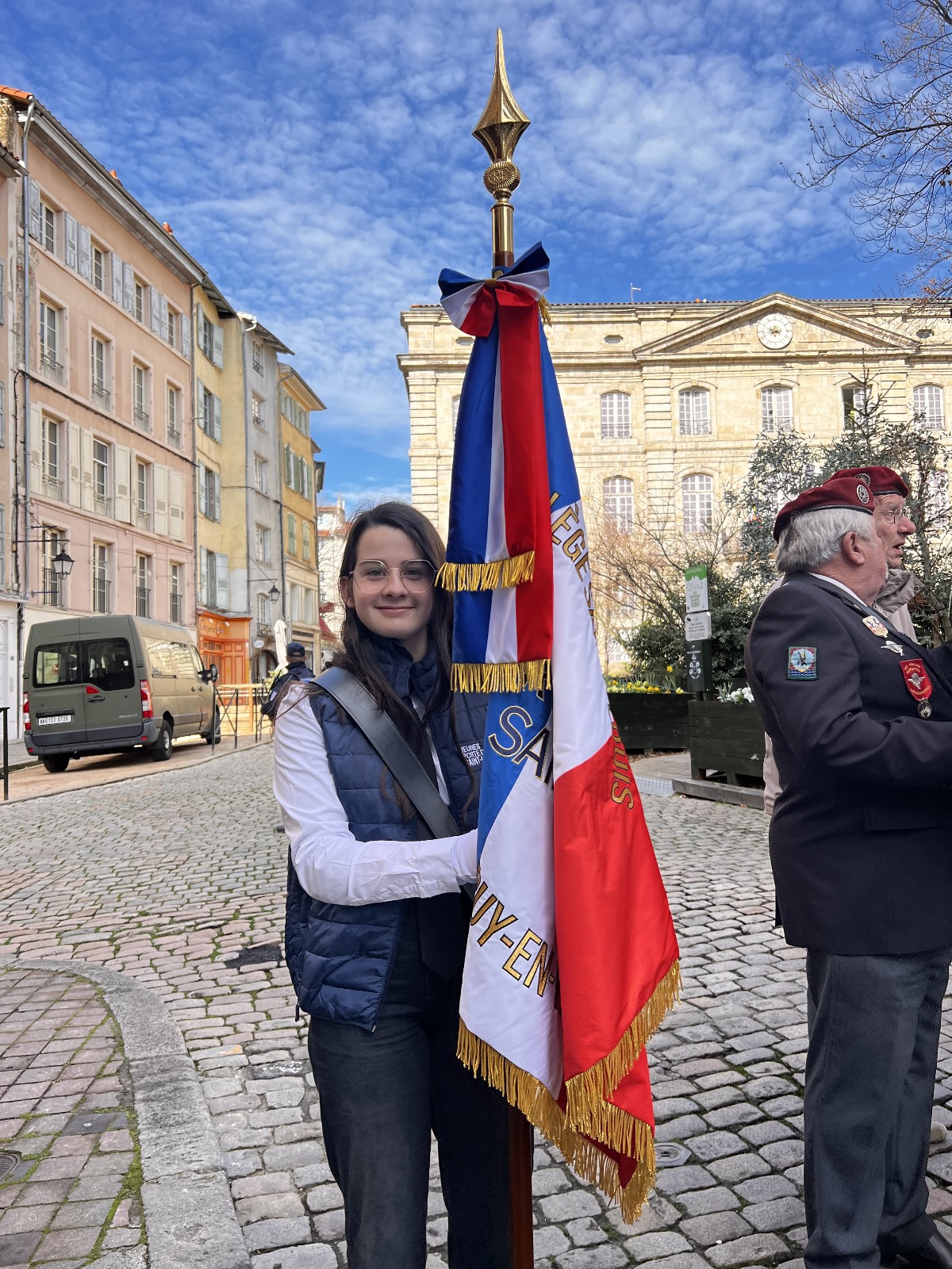 maroc tunisie algérie