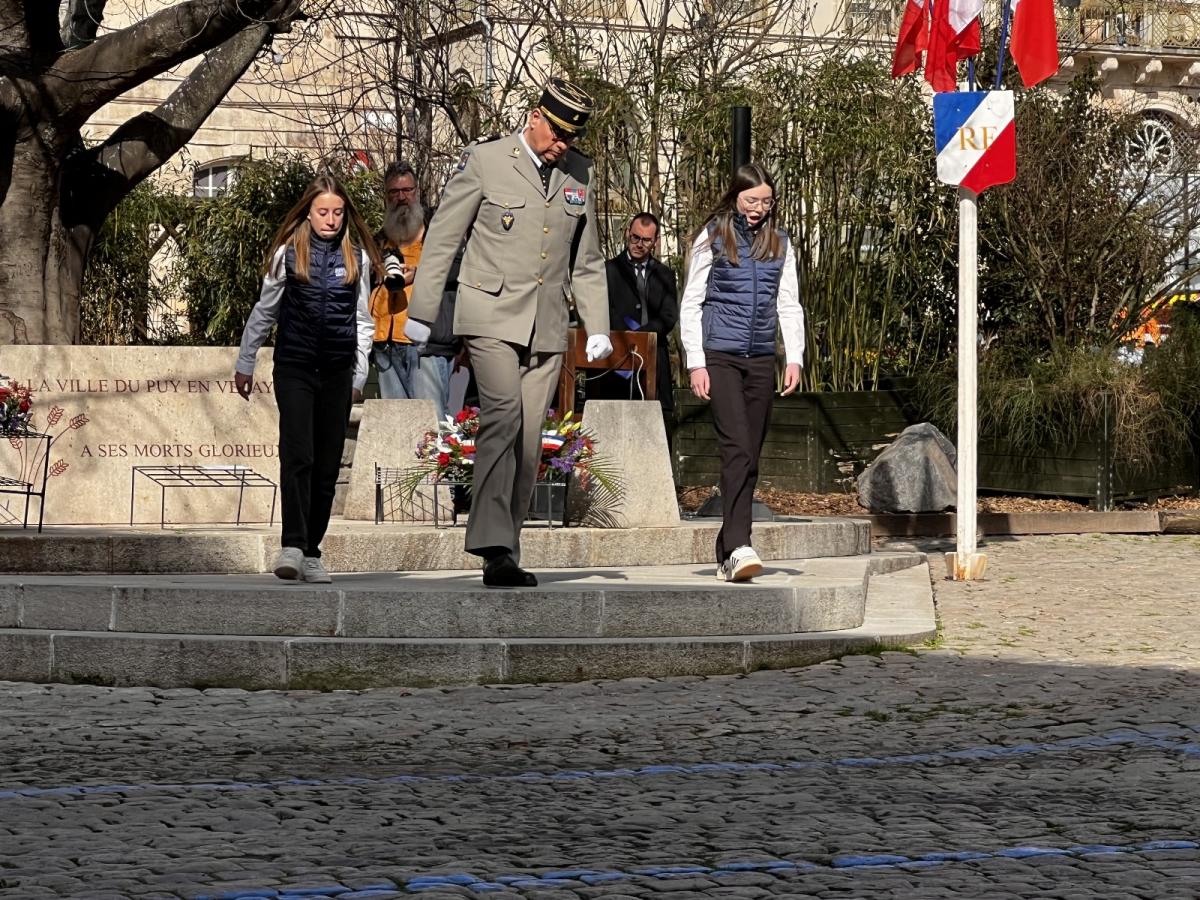 maroc tunisie algérie