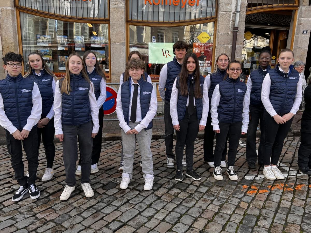 maroc tunisie algérie