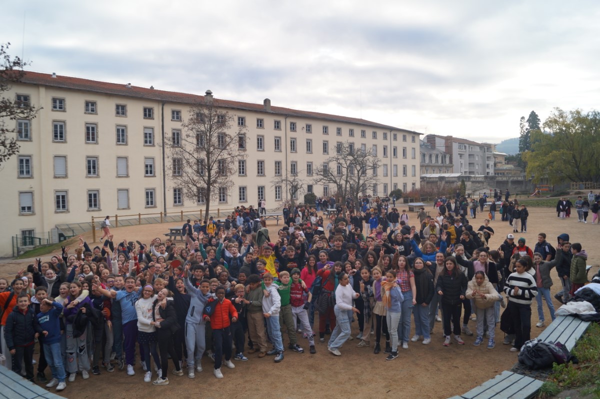 journée bien etre 28112024