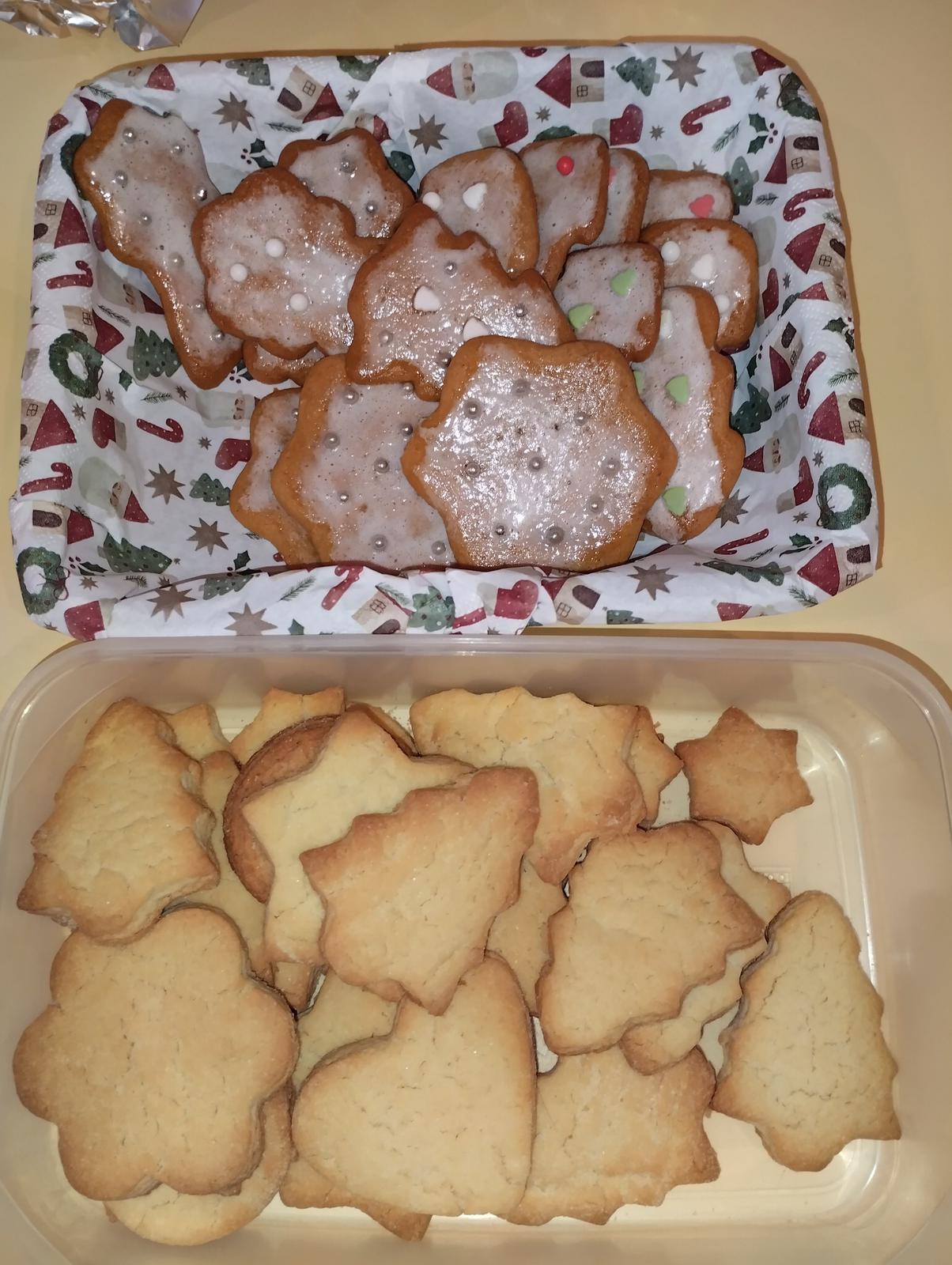 CONCOURS PATISSERIE 2024