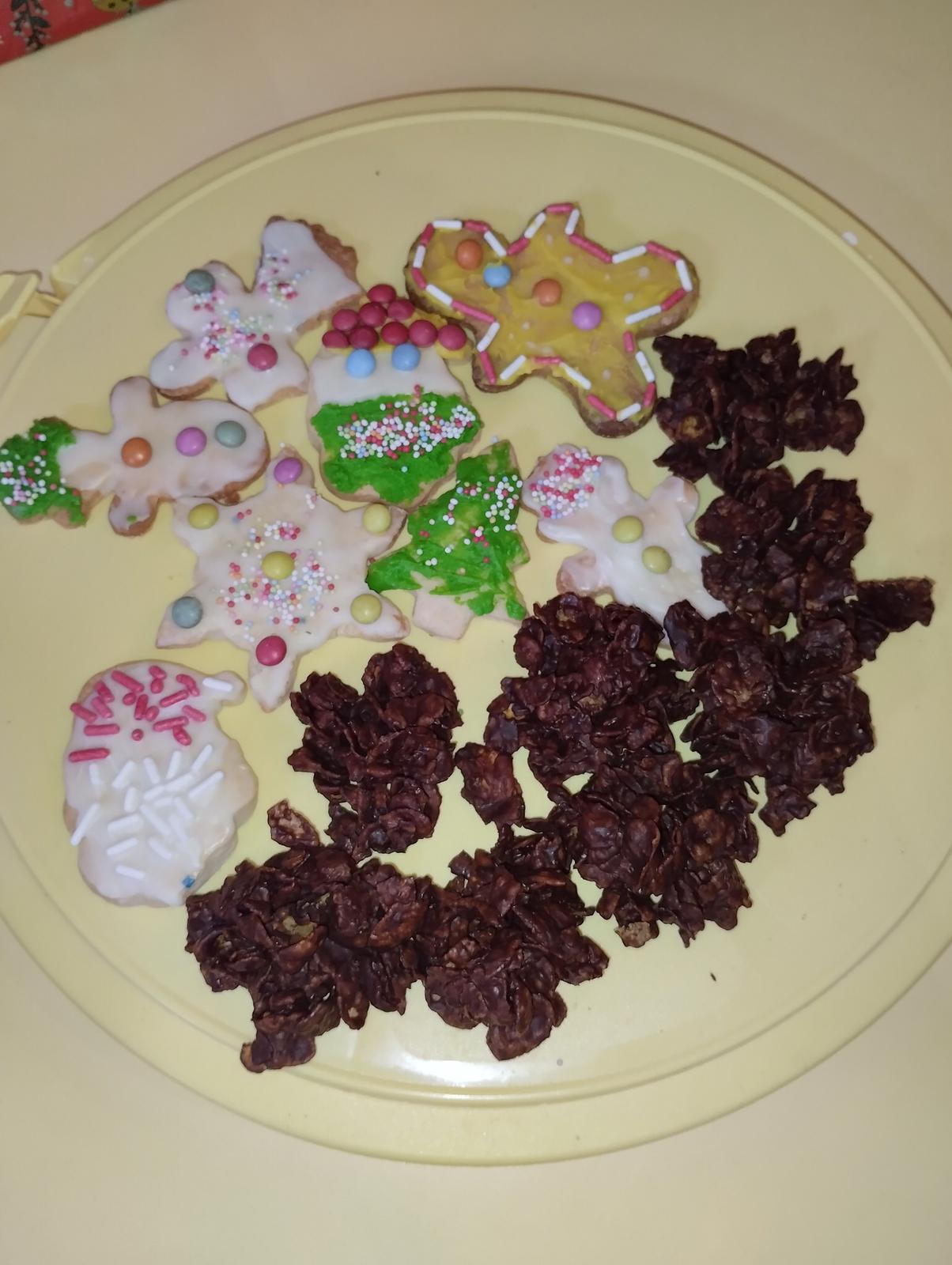 CONCOURS PATISSERIE 2024