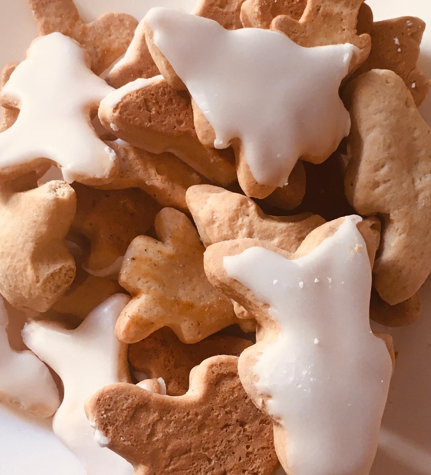 CONCOURS PATISSERIE 2024