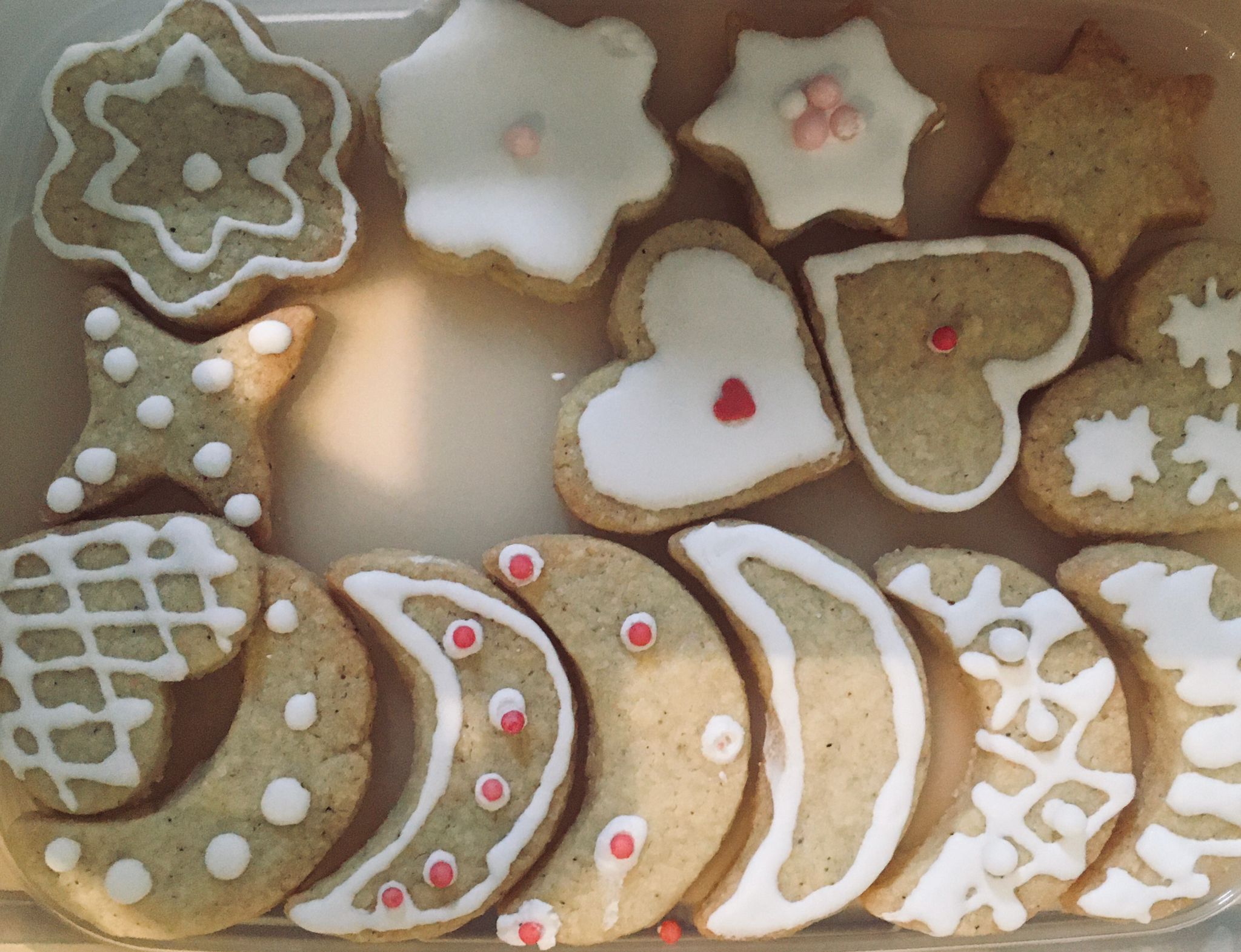 CONCOURS PATISSERIE 2024