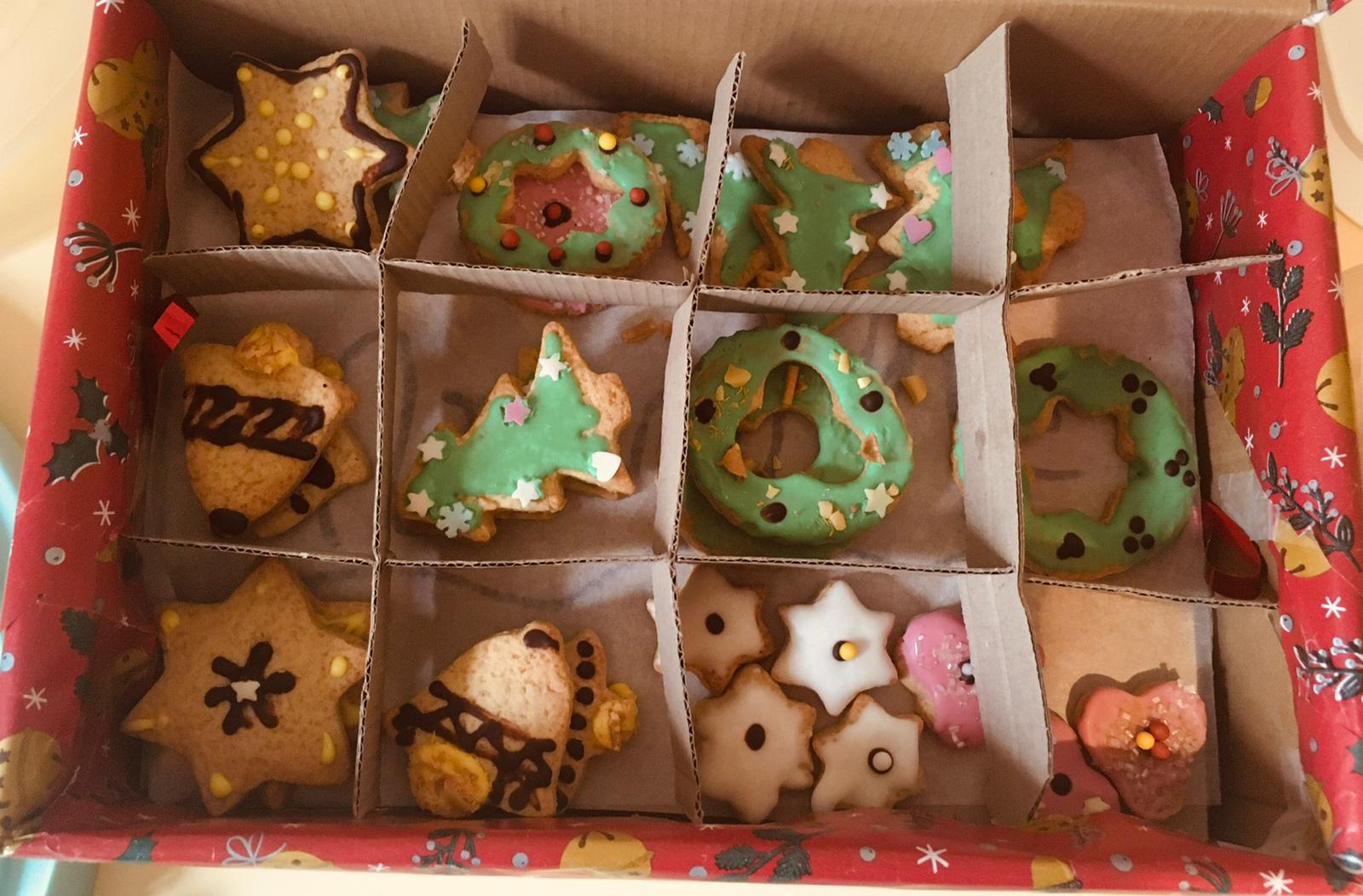 CONCOURS PATISSERIE 2024