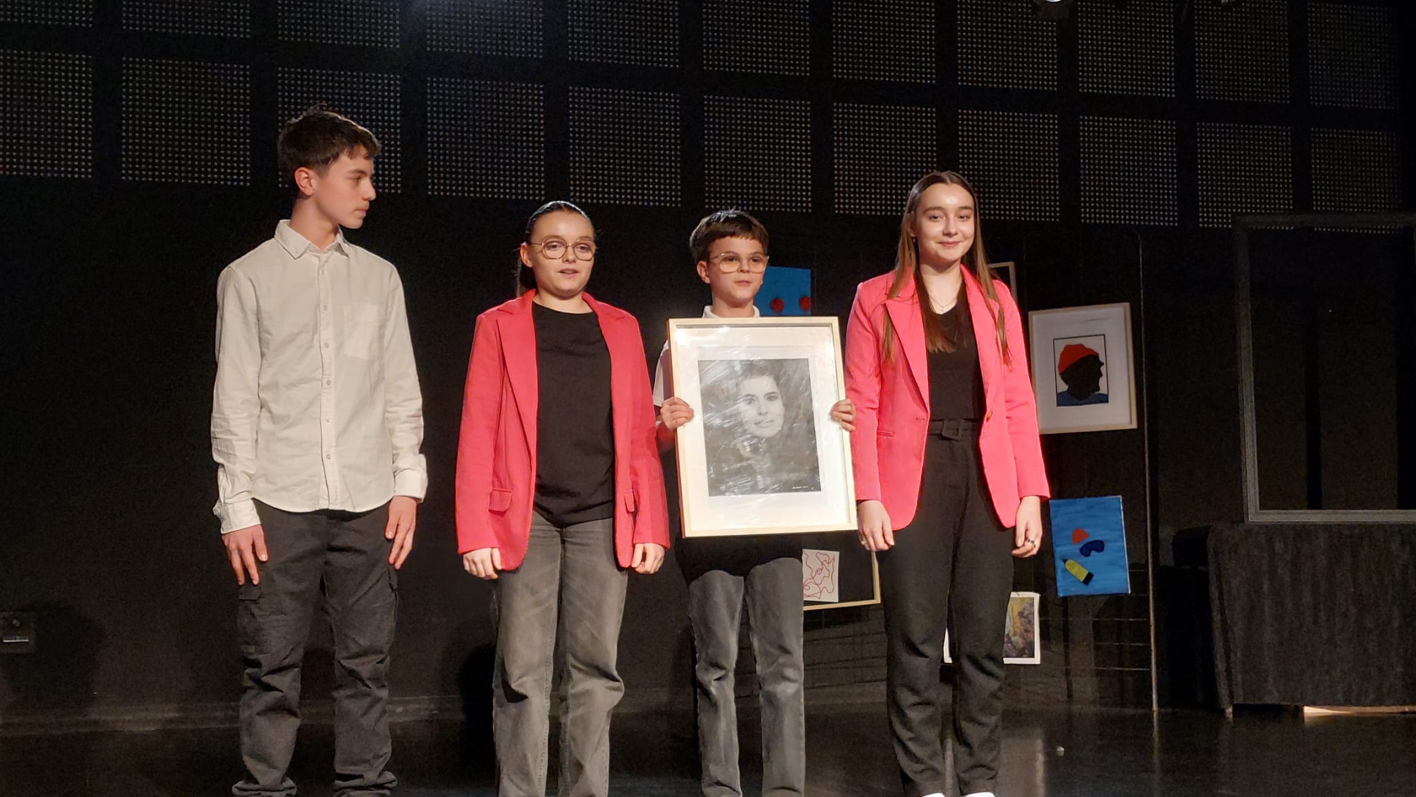 spectacle st louis 2025