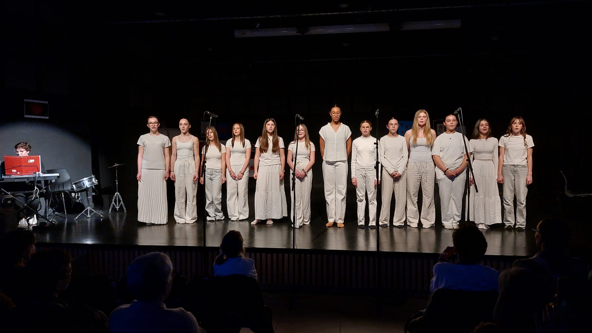 spectacle st louis 2025