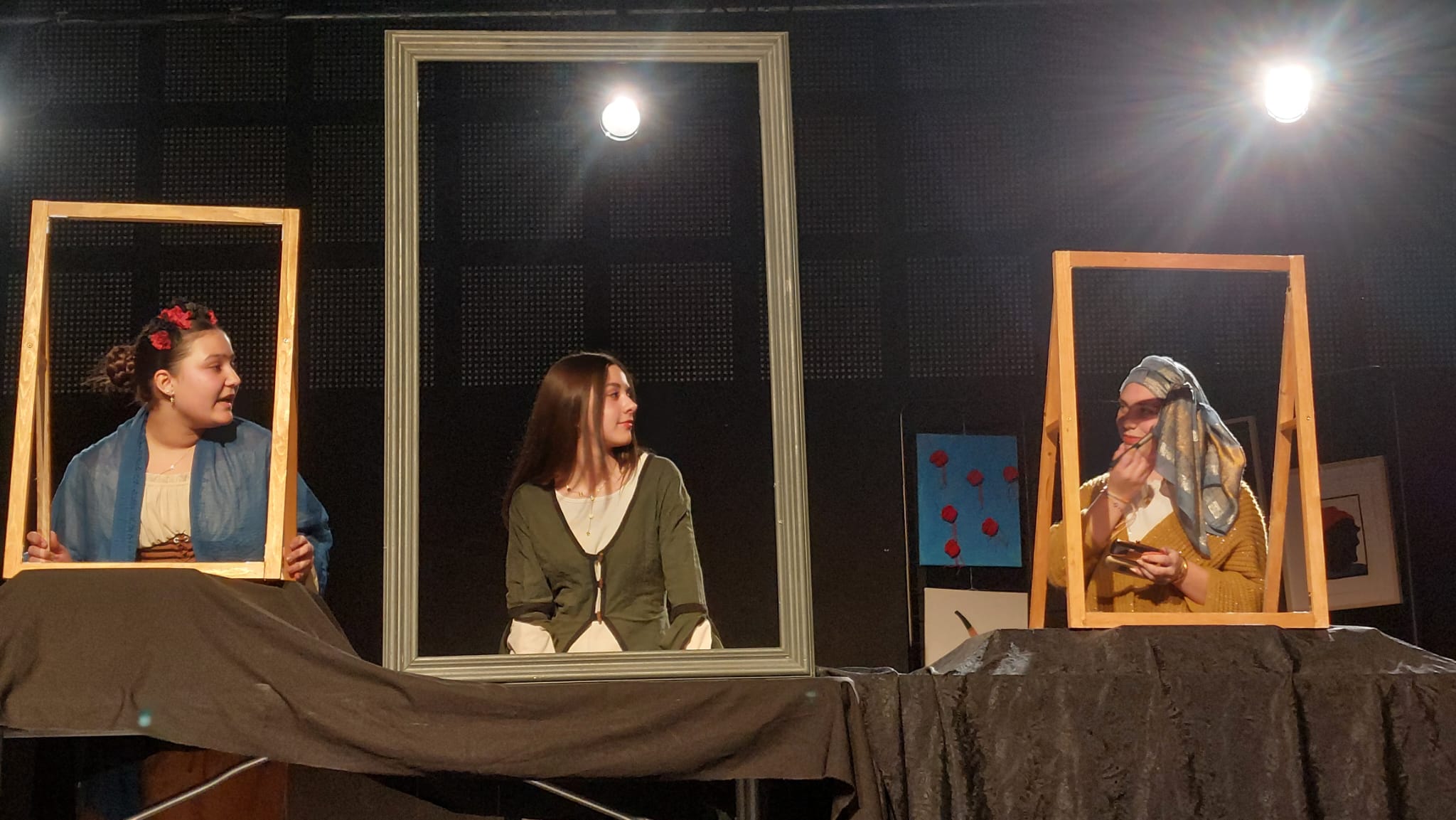 spectacle st louis 2025