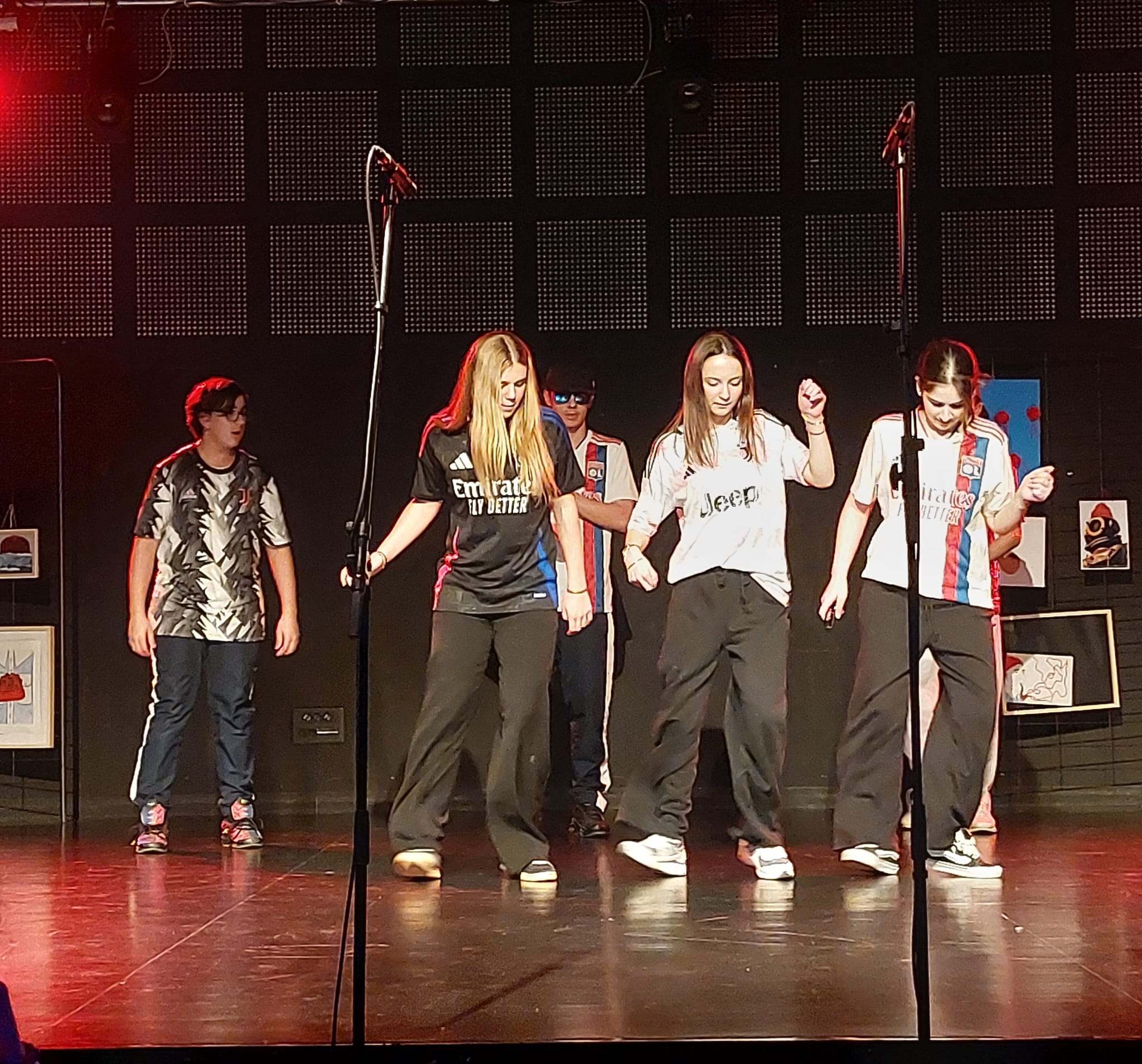 spectacle st louis 2025