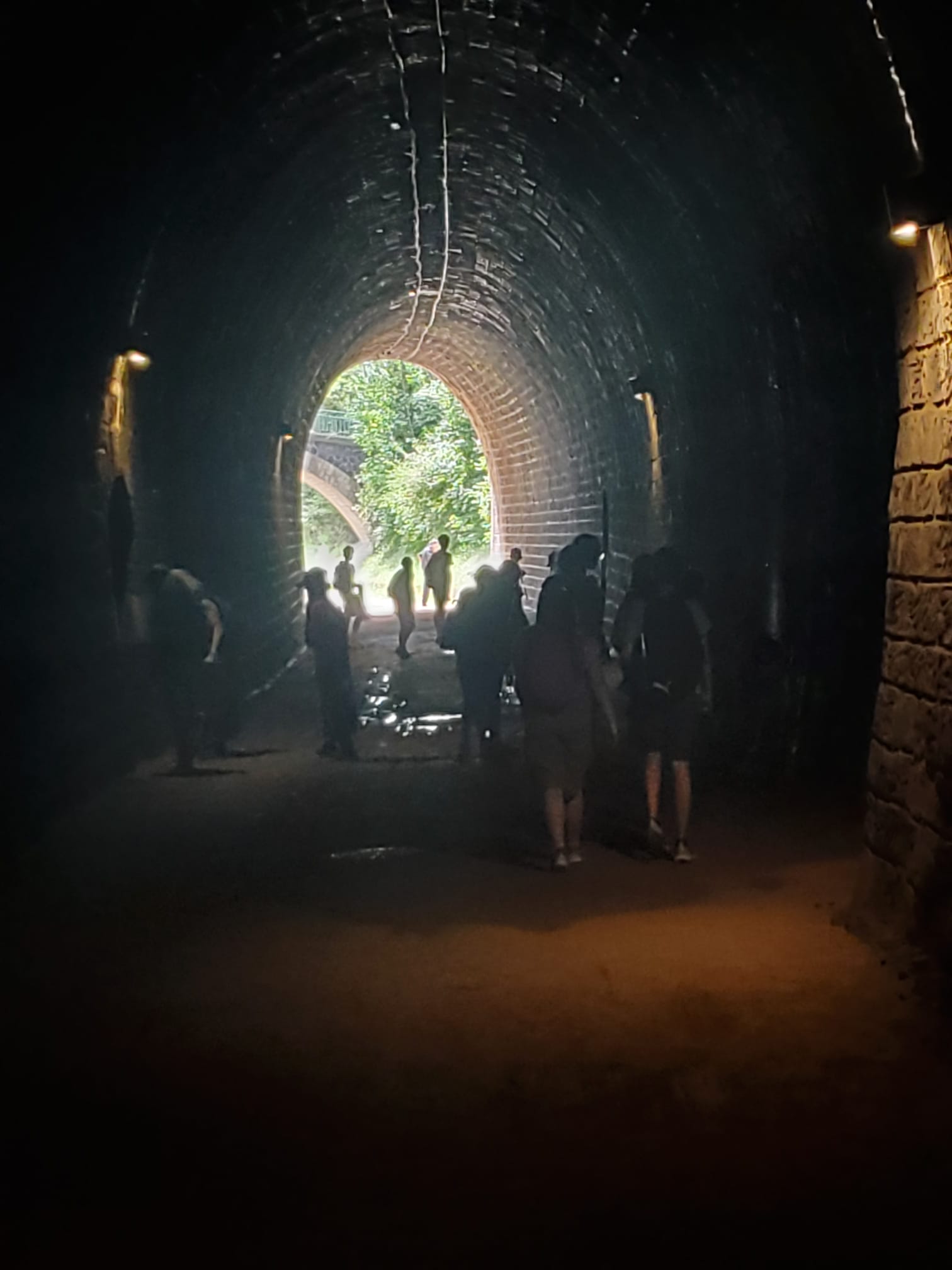 dernier jour 6eme 5eme 2025