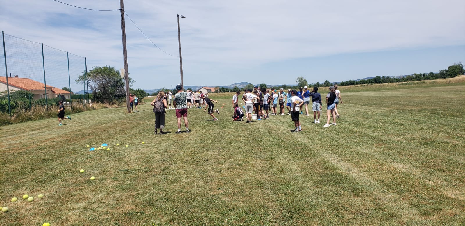 dernier jour 6eme 5eme 2025