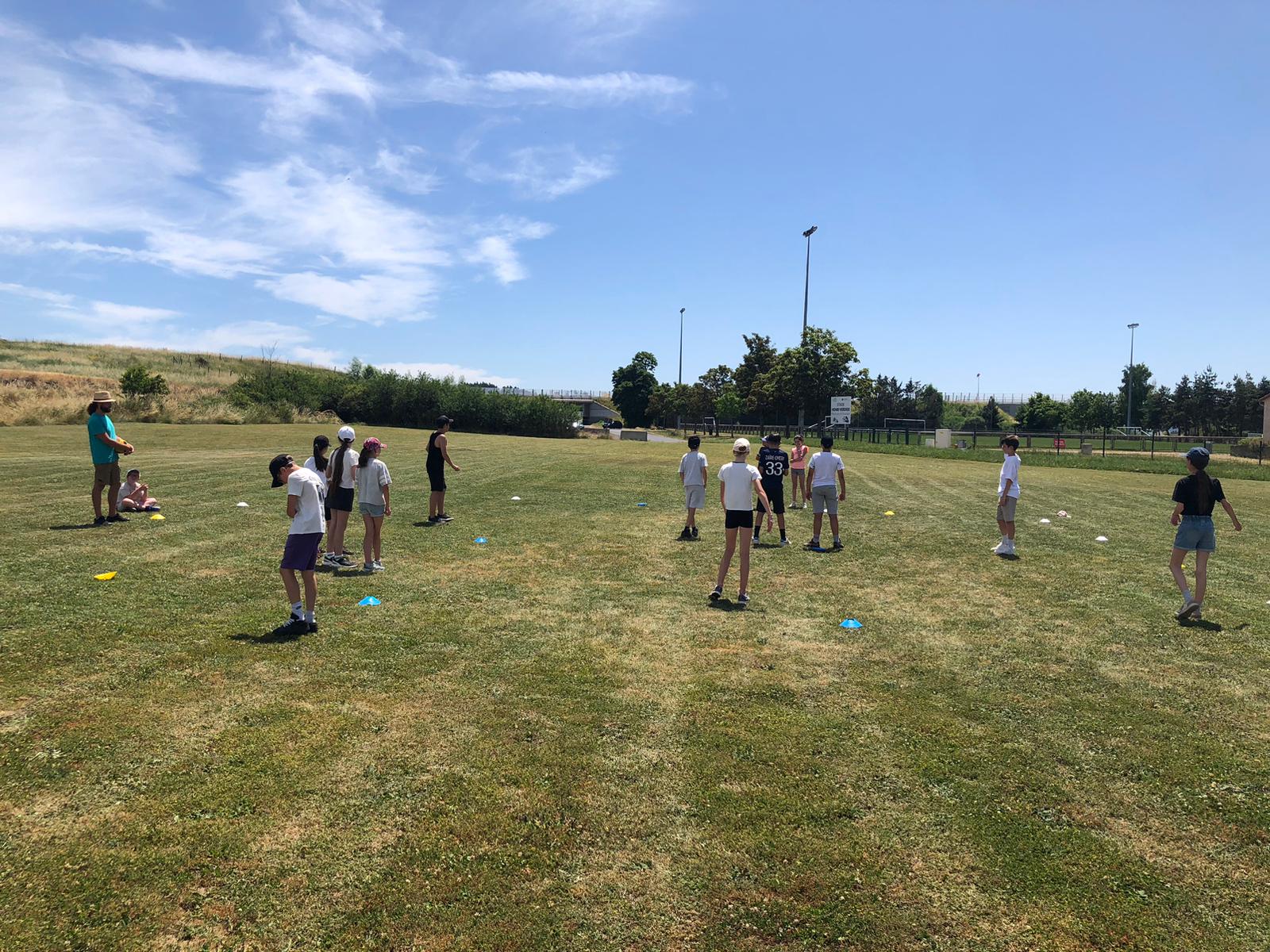 dernier jour 6eme 5eme 2025