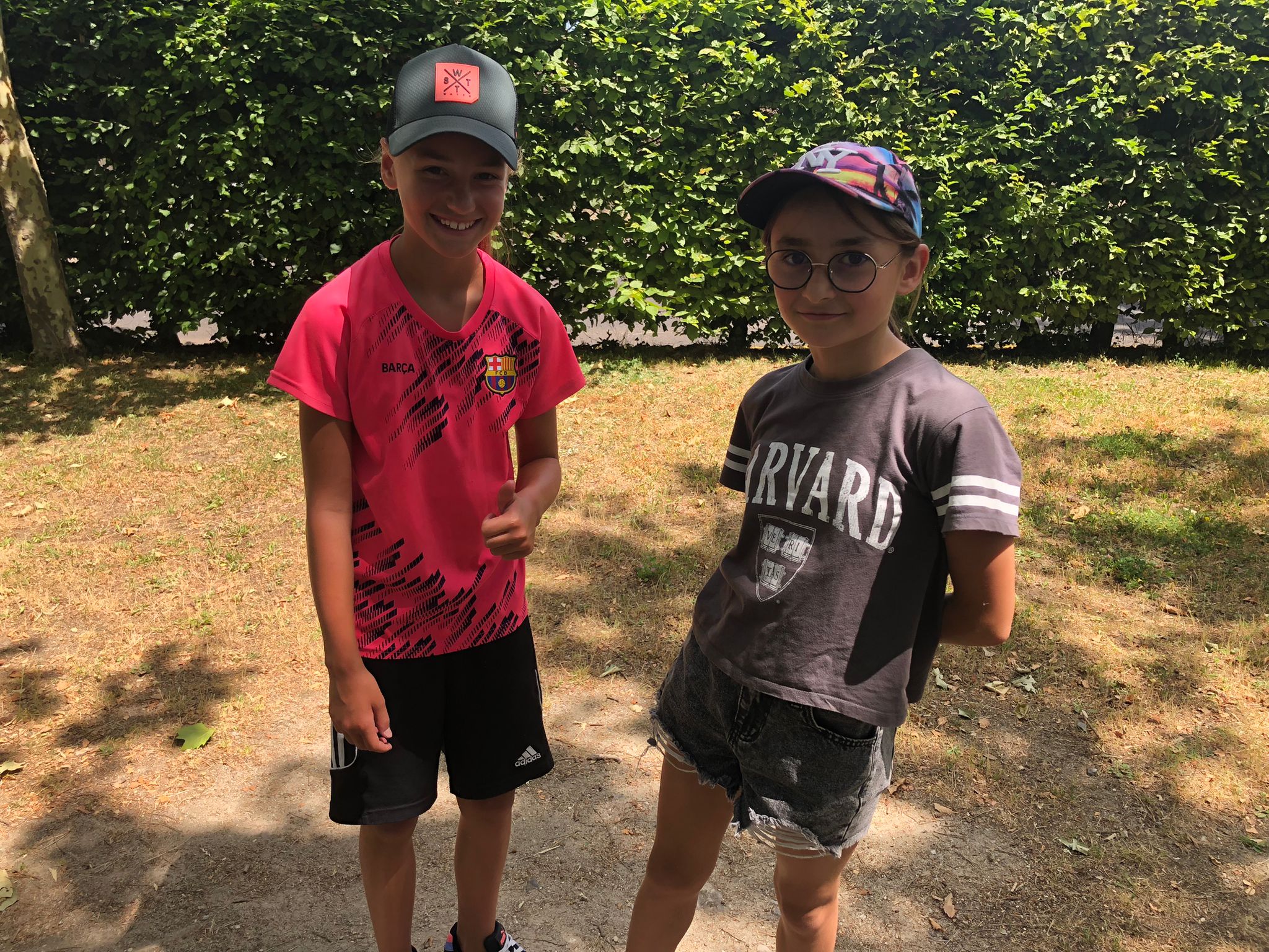 dernier jour 6eme 5eme 2025