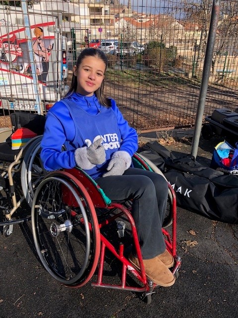 Semaine du Bien-être