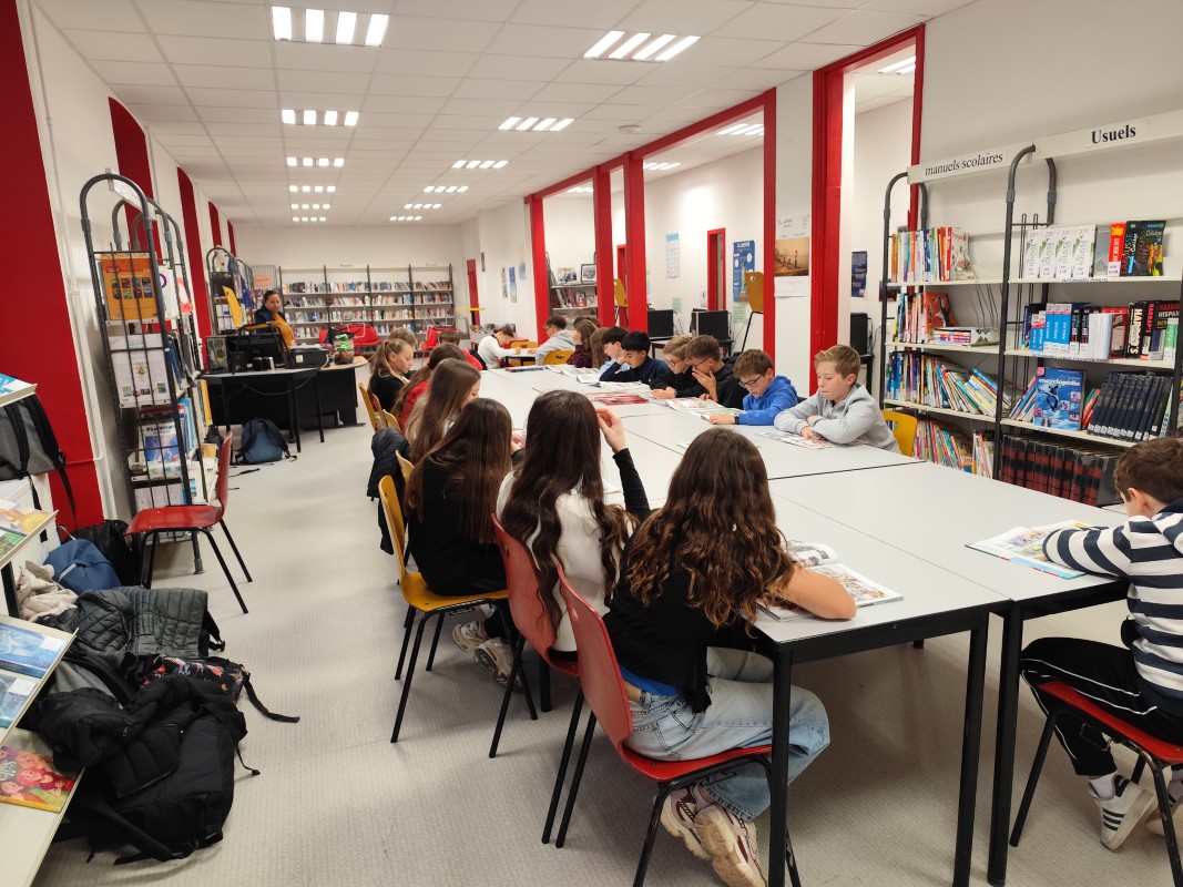 carrousel page accueil 1