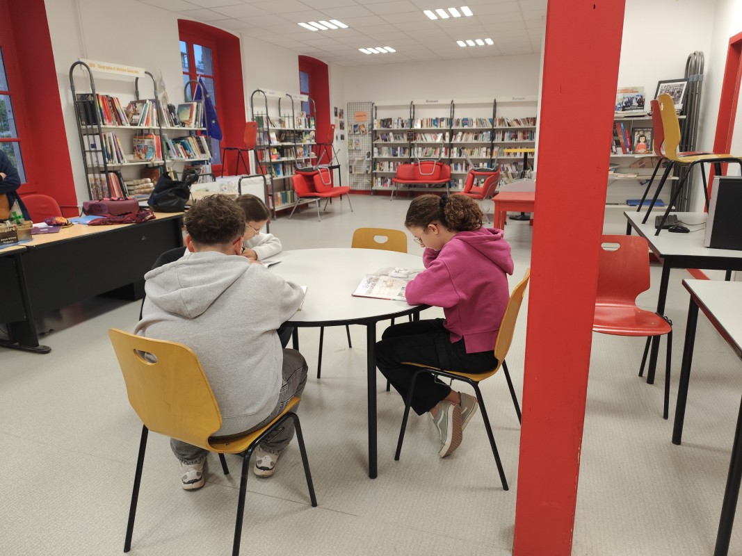 carrousel page accueil 1