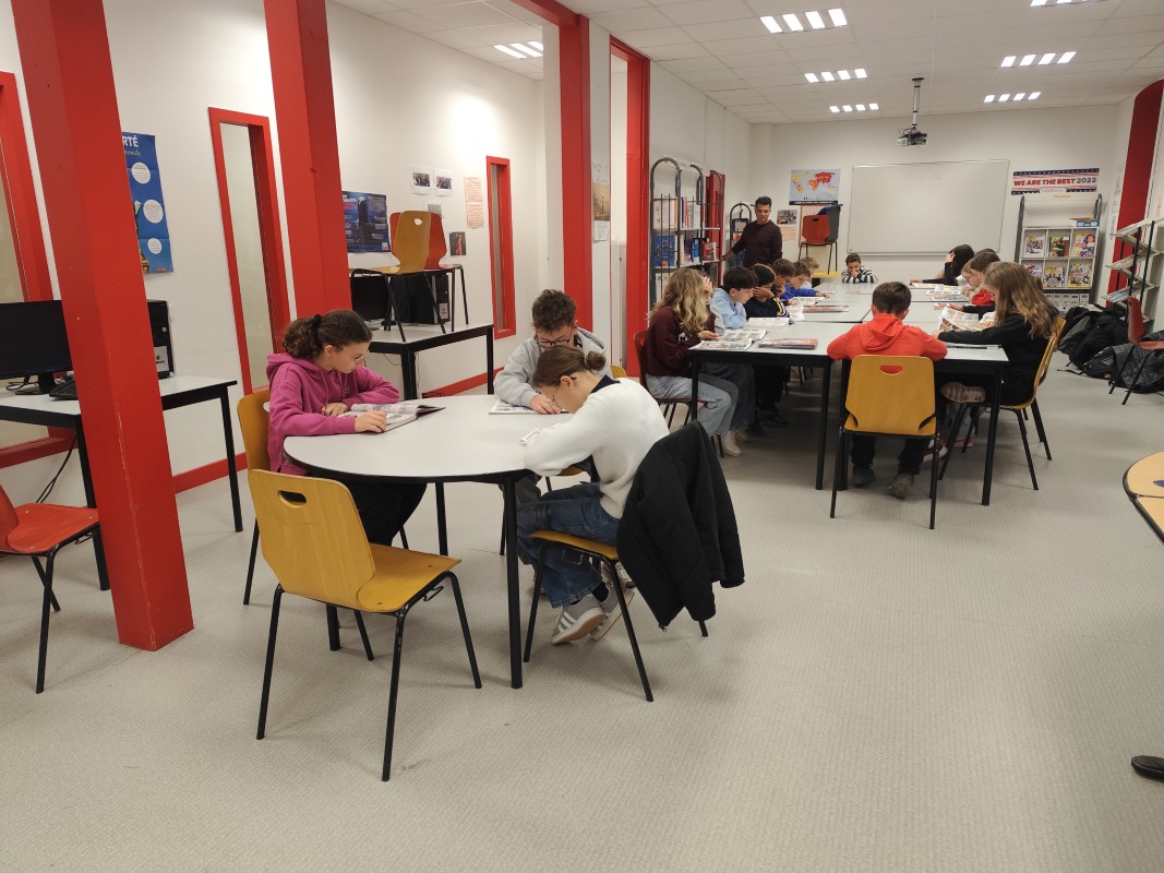 carrousel page accueil 1