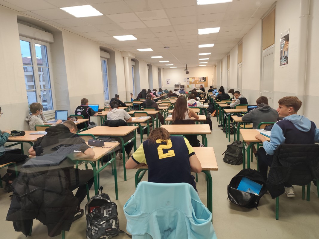 carrousel page accueil 1