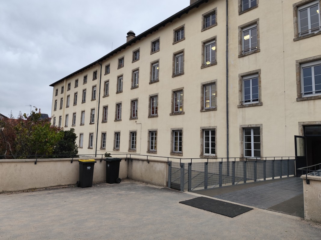 carrousel page accueil 1