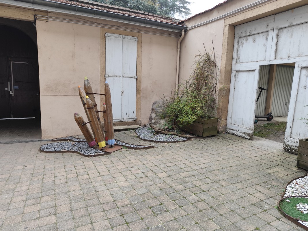 carrousel page accueil 1