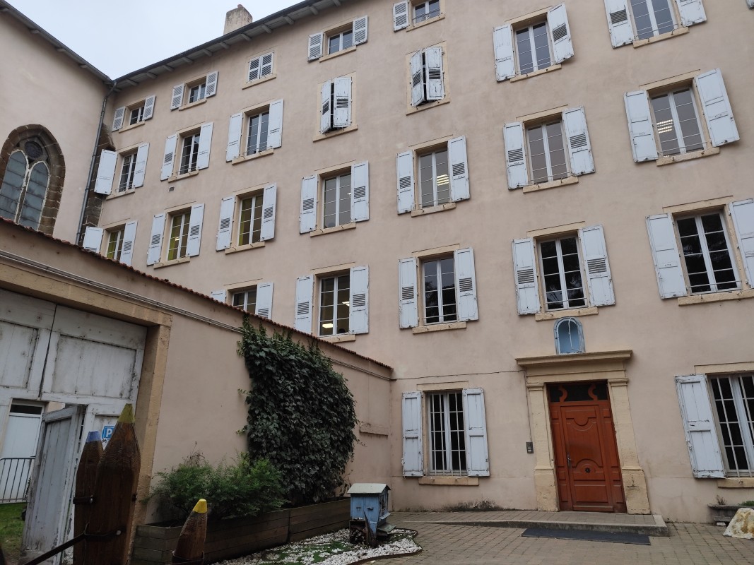 carrousel page accueil 1