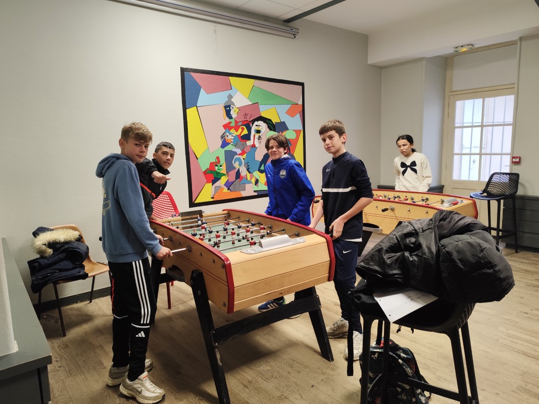 carrousel page accueil 1