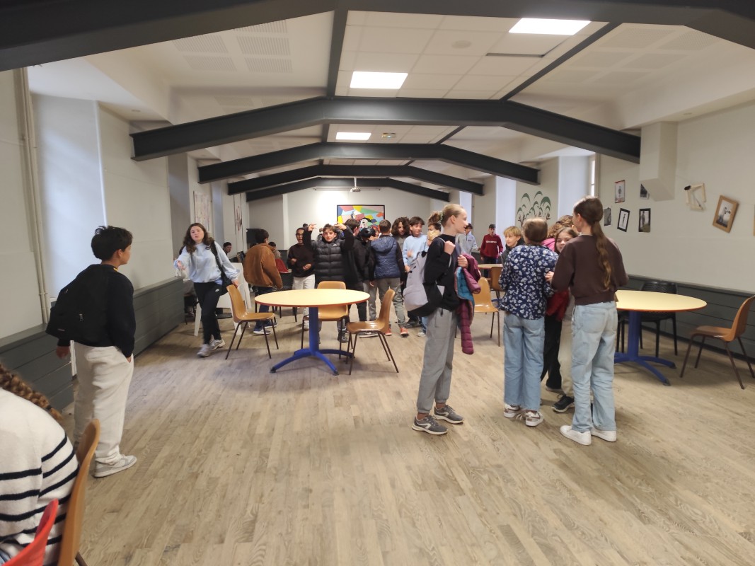 carrousel page accueil 1