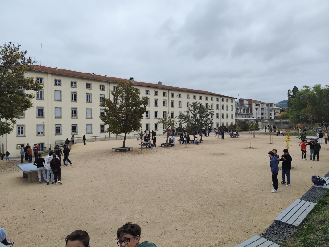 carrousel page accueil 1