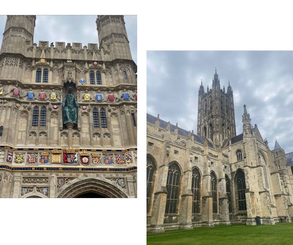 Angleterre - Mardi 16 juin 2026